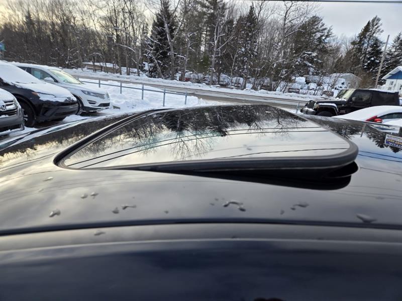 mazda CX-5 2016 - 11