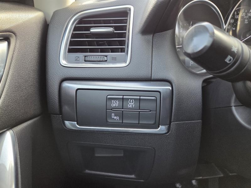 mazda CX-5 2016 - 30