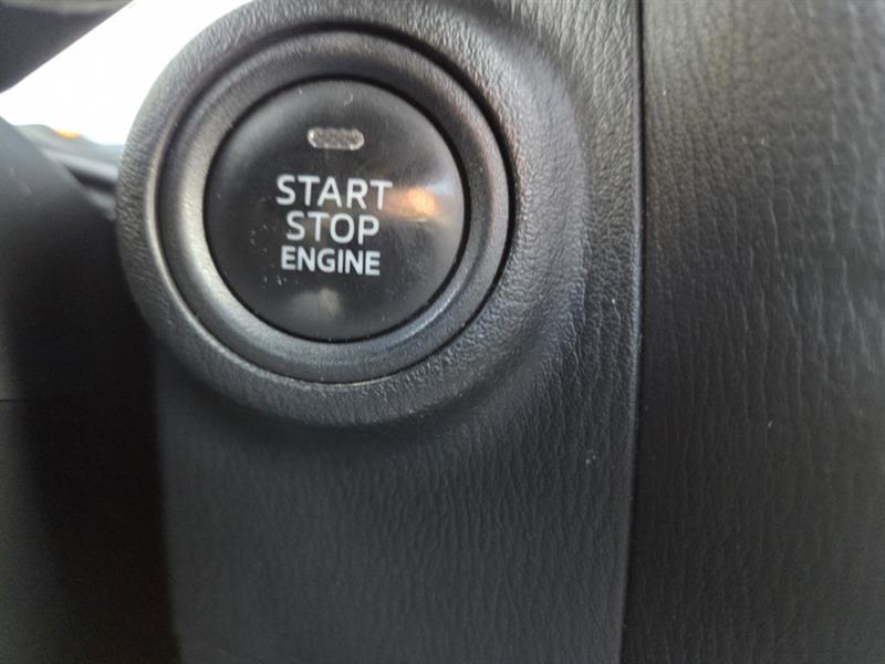 mazda CX-5 2016 - 32