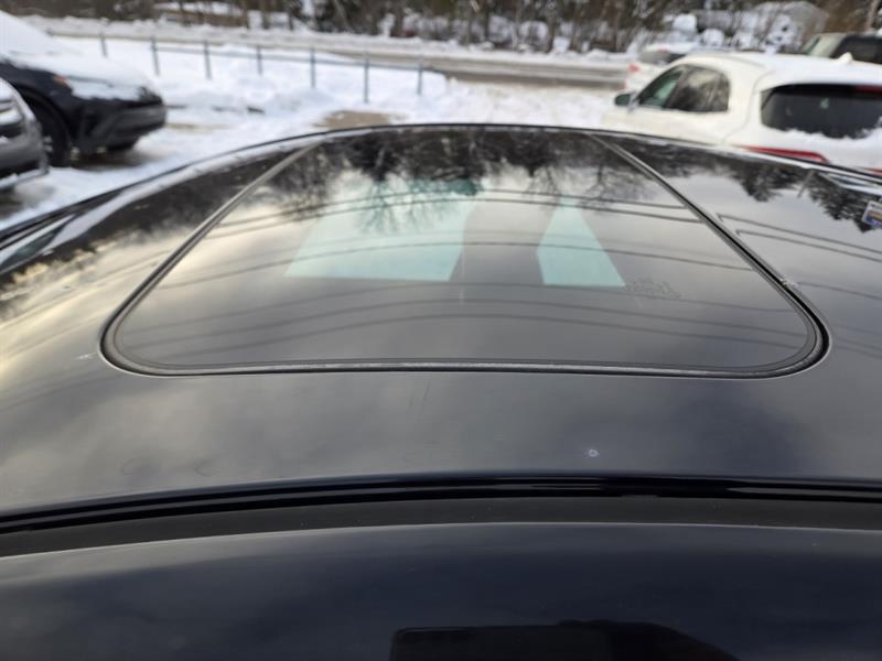 mazda Mazda6 2011 - 10