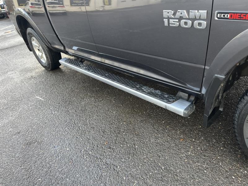 ram 1500 2016 - 10