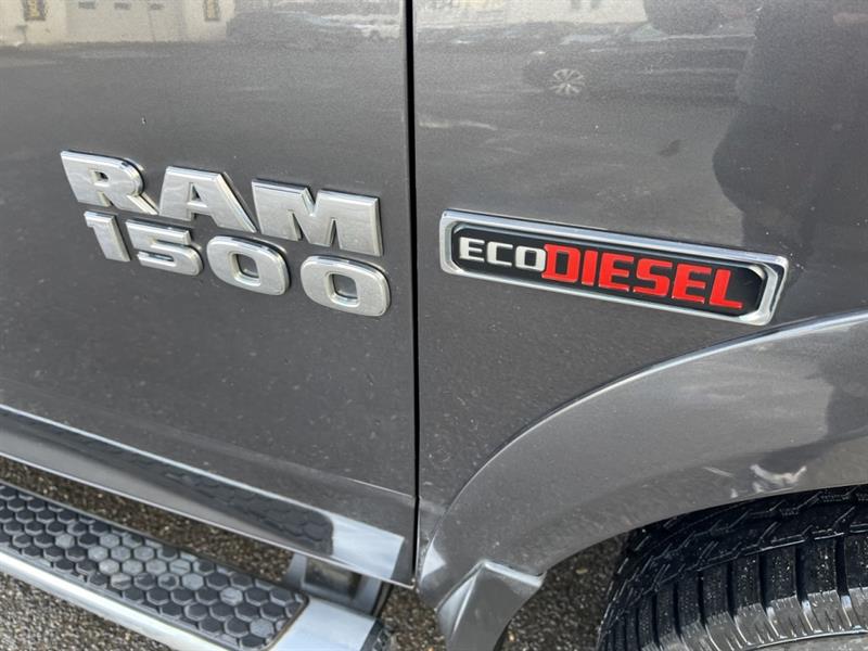ram 1500 2016 - 11