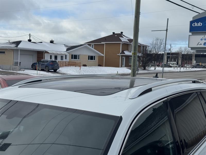 volkswagen Tiguan 2019 - 5