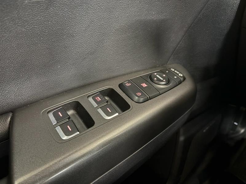 kia Sportage 2018 - 15