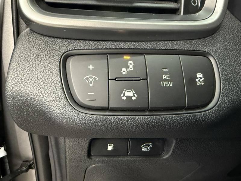 kia Sorento 2019 - 15