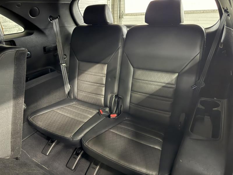 kia Sorento 2019 - 24