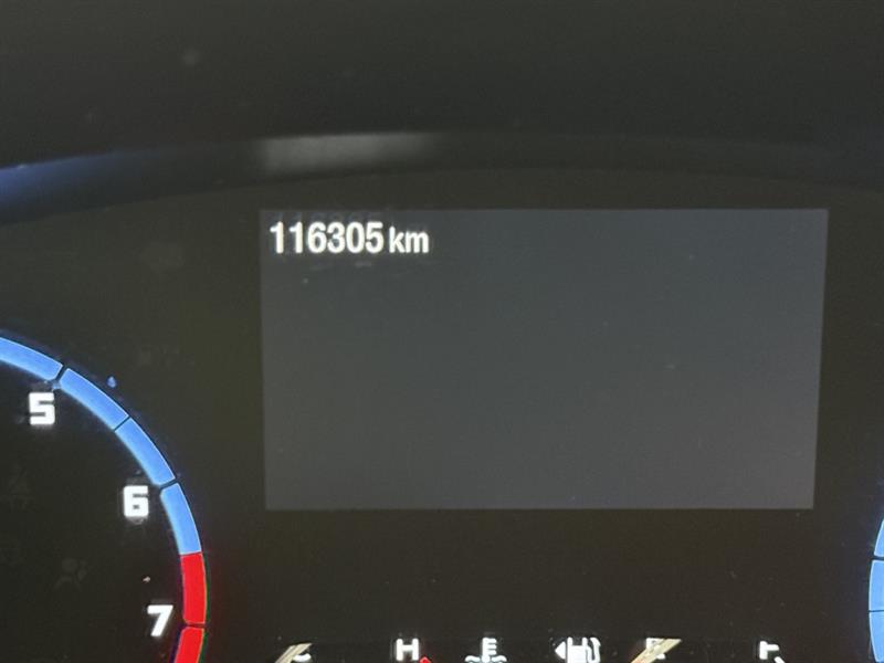 ford Bronco Sport 2021 - 8