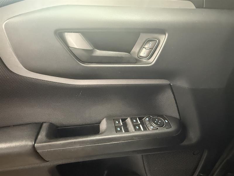 ford Bronco Sport 2021 - 13