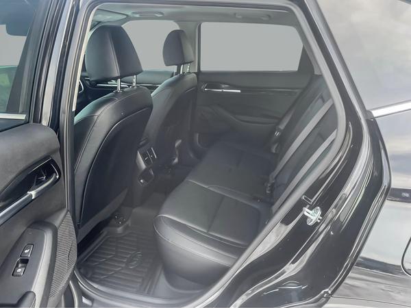 kia Seltos 2021 - 10