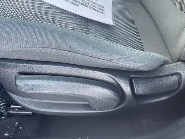 kia Seltos 2023 - 12