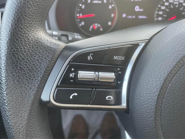 kia Seltos 2023 - 13