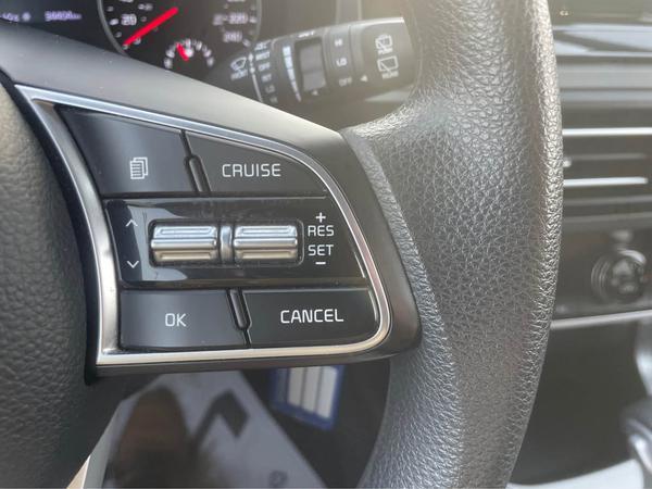 kia Seltos 2023 - 14