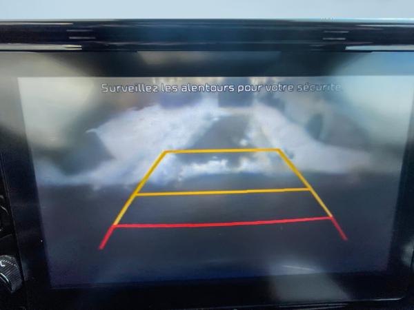 kia Seltos 2021 - 14