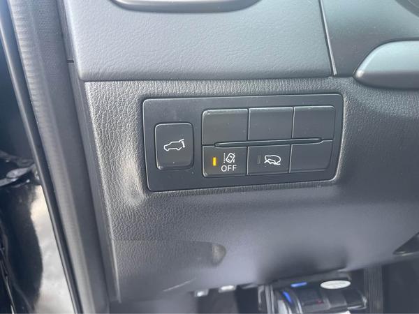 mazda CX-9 2022 - 19