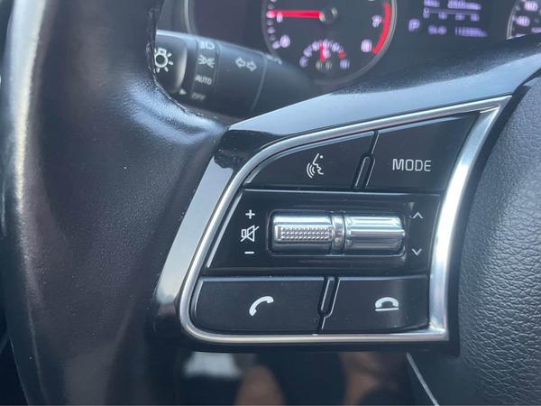 kia Forte5 2020 - 14