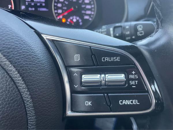 kia Forte5 2020 - 15