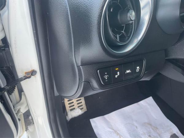 kia Forte5 2020 - 19