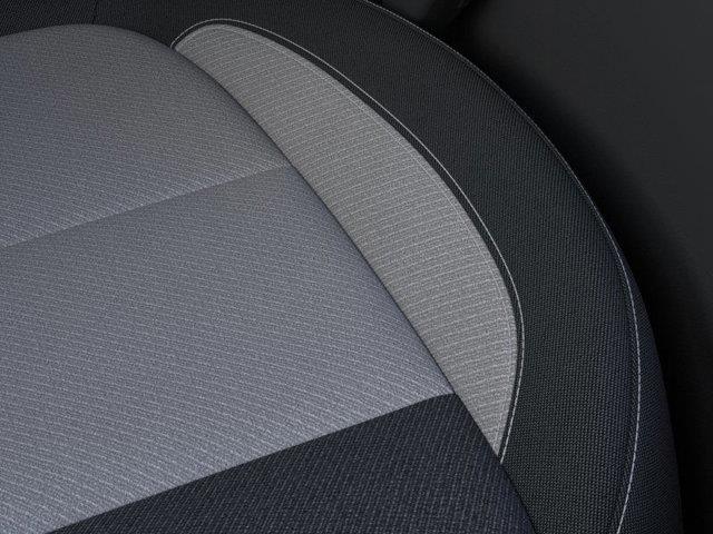 chevrolet Blazer 2026 - 21