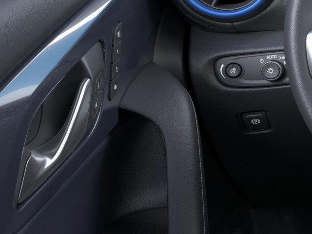 chevrolet Blazer 2026 - 22