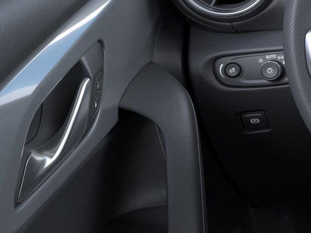 chevrolet Blazer 2026 - 22