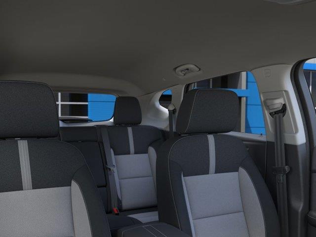 chevrolet Blazer 2026 - 24