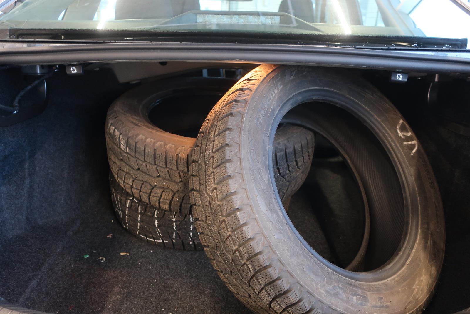 volkswagen Jetta 2023 - 10