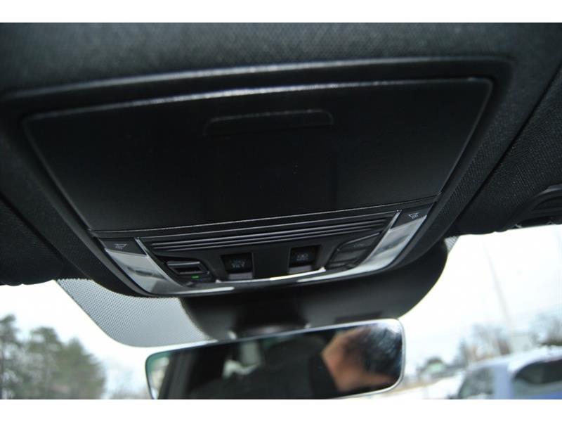 2022 Acura RDX - Image 24