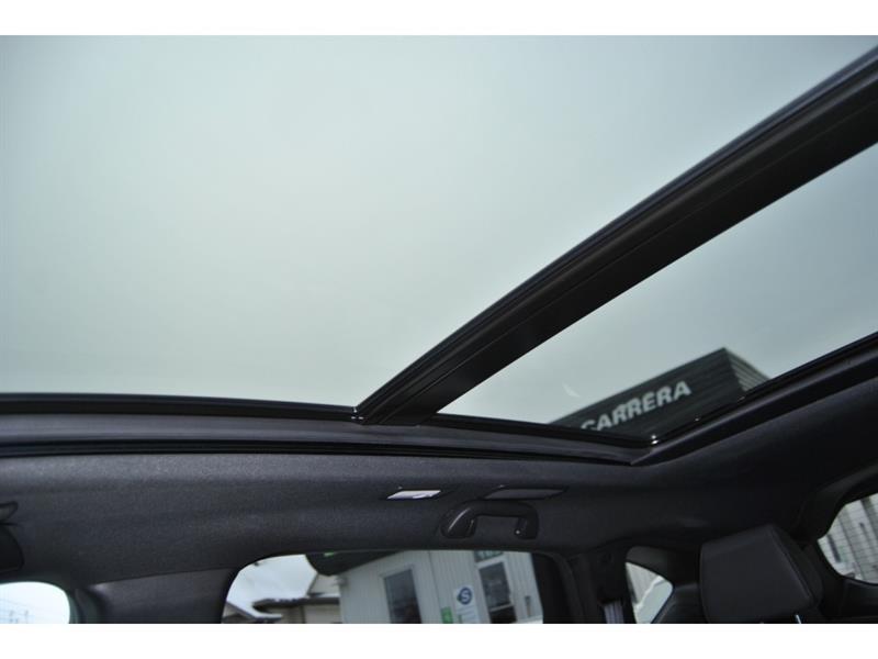 2022 Acura RDX - Image 25