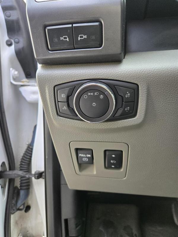 2019 Ford F-150 - Image 18