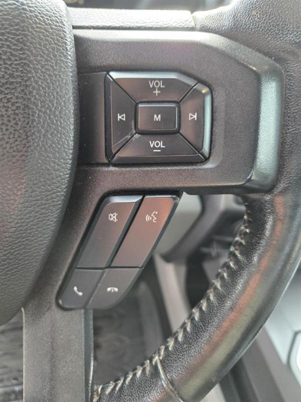 2019 Ford F-150 - Image 20