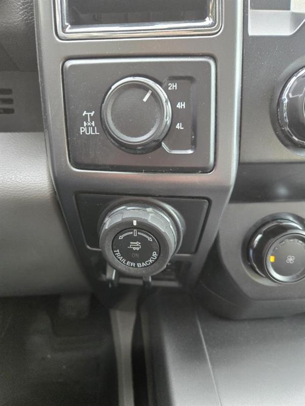 2019 Ford F-150 - Image 21