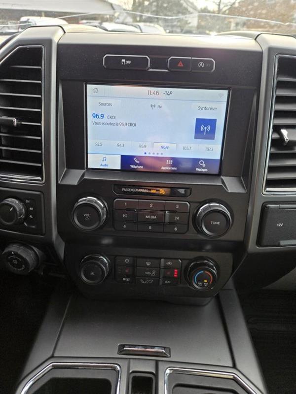 2019 Ford F-150 - Image 22