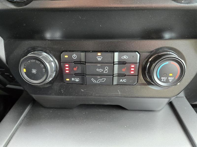 2019 Ford F-150 - Image 23