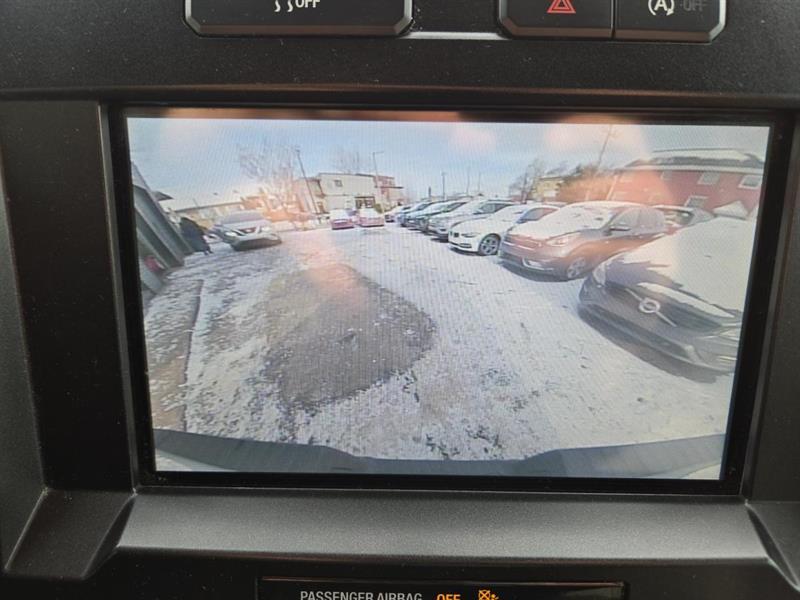 2019 Ford F-150 - Image 24