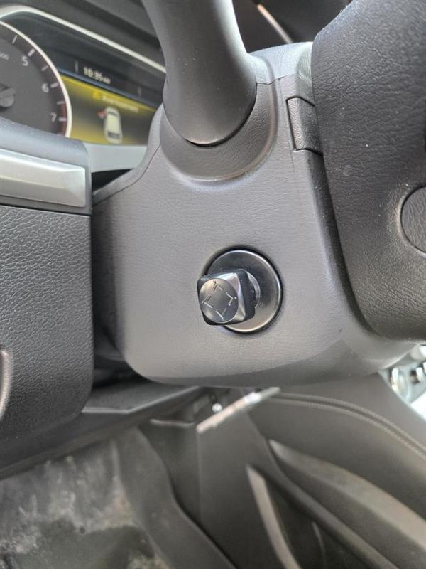 2016 Nissan Murano - Image 20