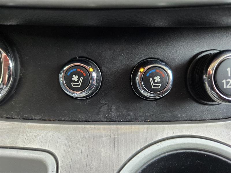 2016 Nissan Murano - Image 24