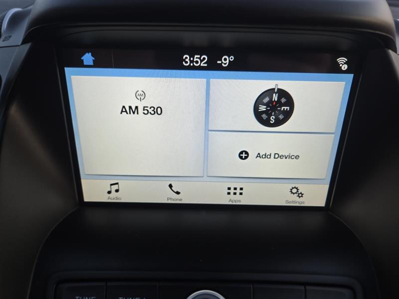 2017 Ford Escape - Image 23