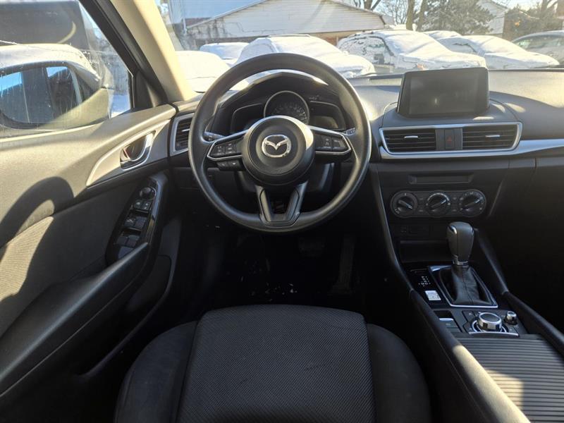 2017 Mazda Mazda3 - Image 15