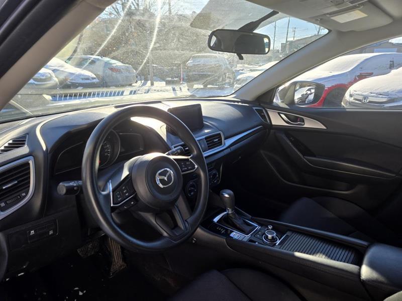 2017 Mazda Mazda3 - Image 16