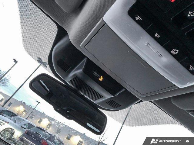 nissan Rogue 2023 - 20