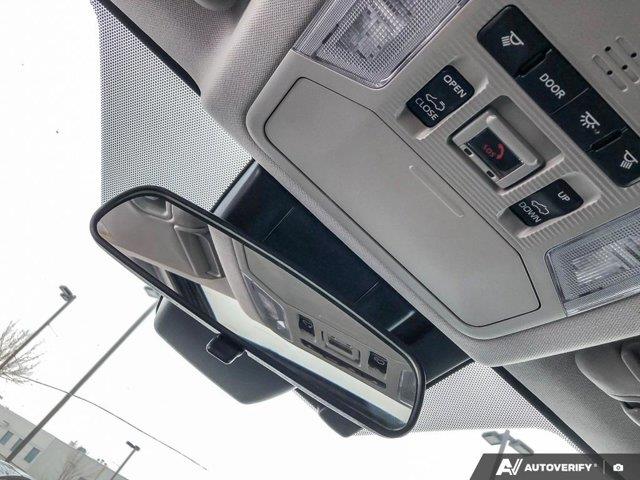 toyota RAV4 2021 - 20