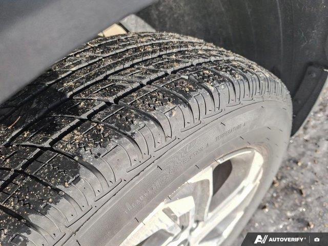 hyundai Santa Fe 2021 - 10