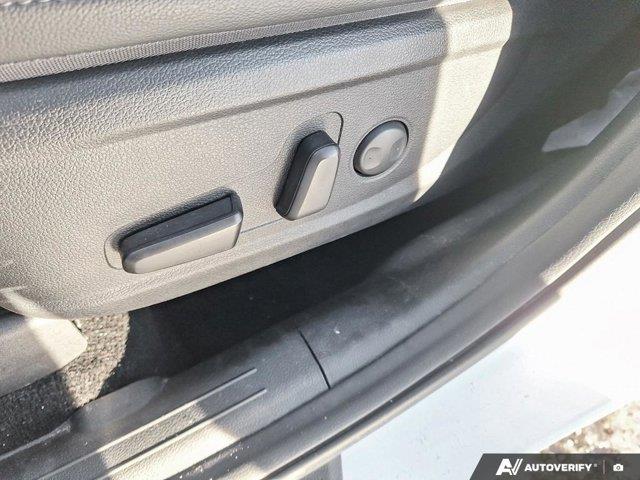 hyundai Santa Fe 2021 - 28