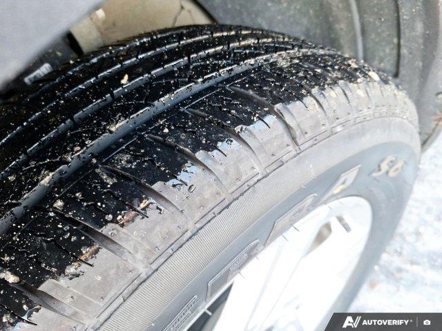 hyundai Tucson 2025 - 10