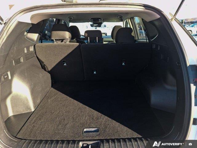 hyundai Tucson 2025 - 14