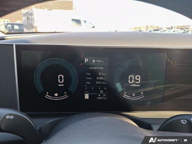 hyundai Tucson 2025 - 17