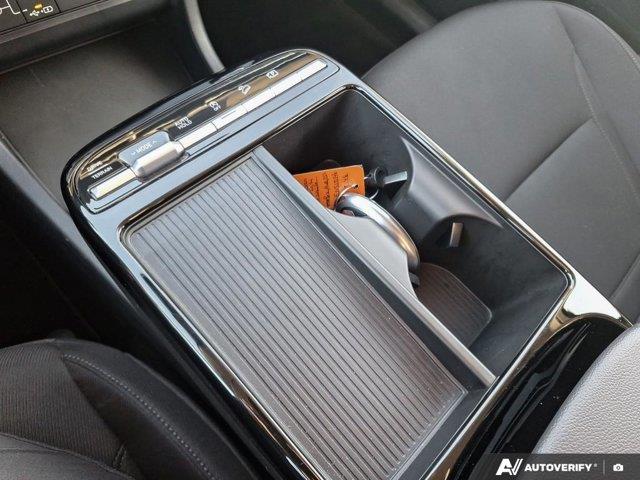 hyundai Tucson 2025 - 20