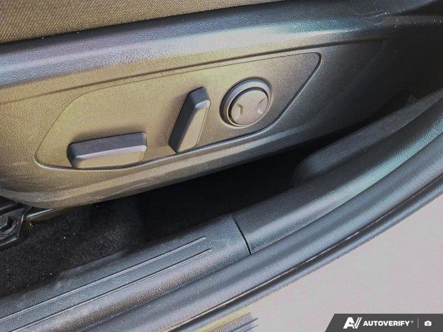 hyundai Tucson 2025 - 28