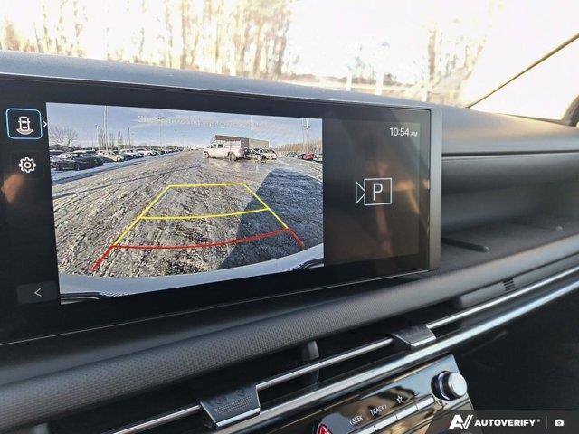 hyundai Tucson 2025 - 29