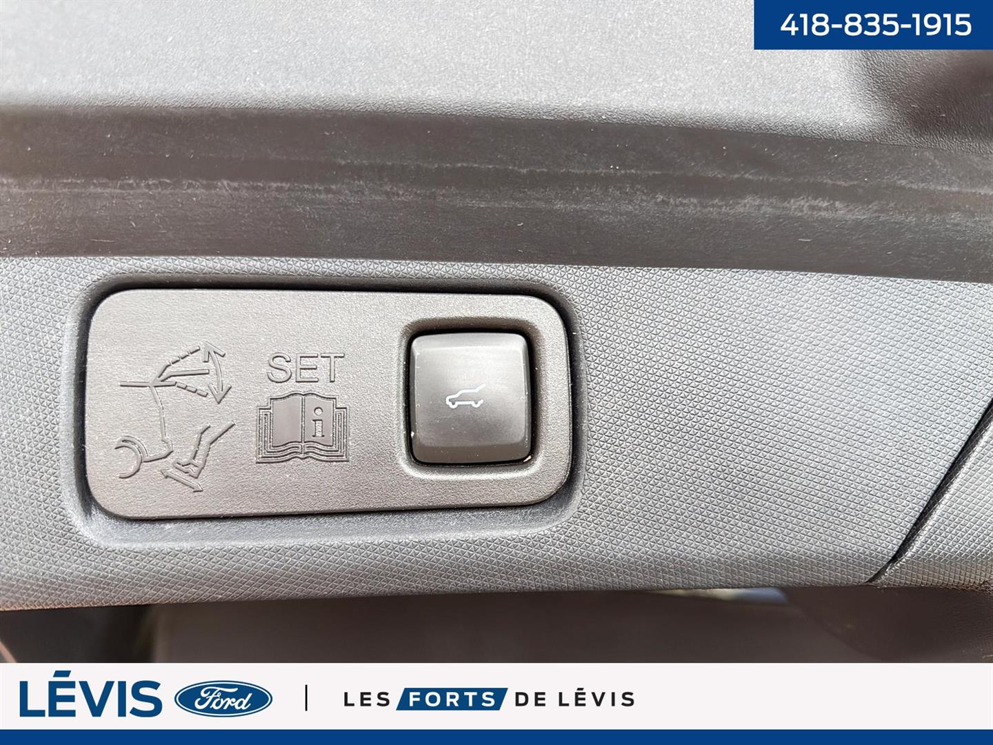 ford Mustang Mach-E 2022 - 17